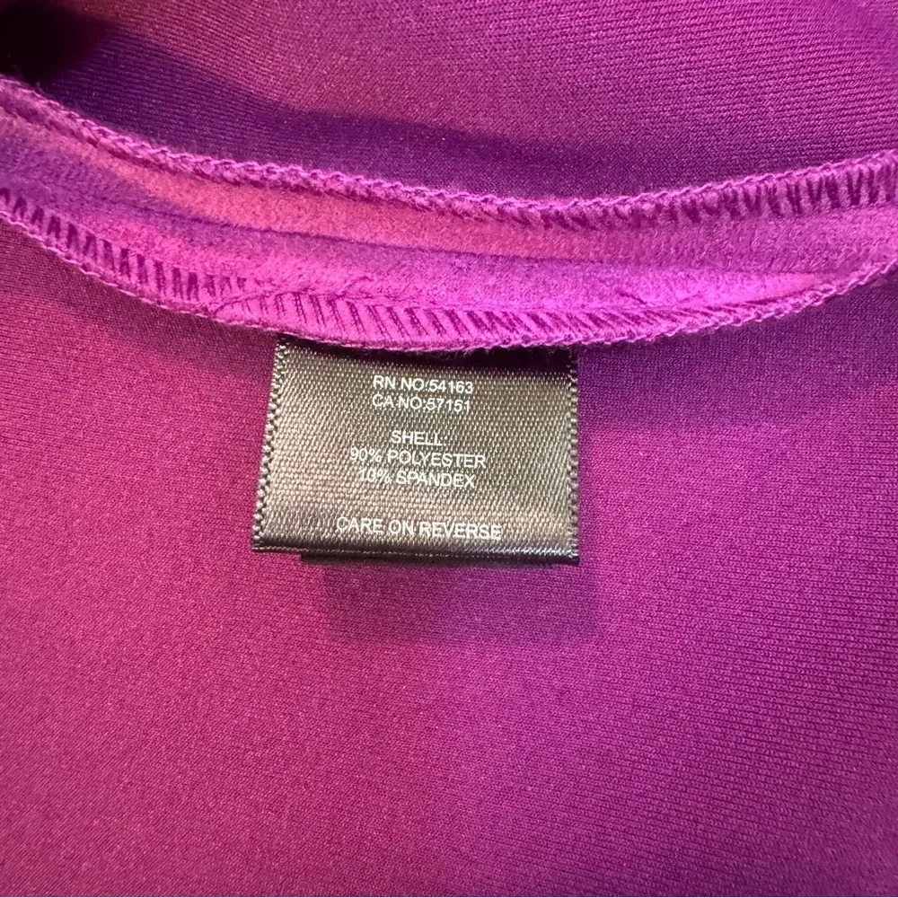 Marc New York Andrew Marc Suede Jacket